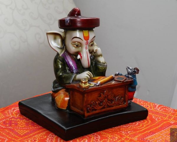 Ganpati